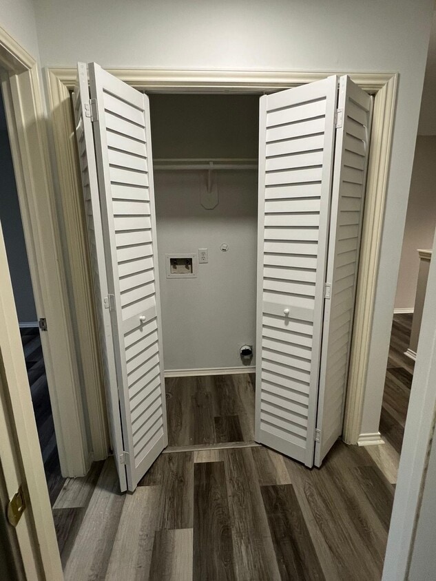 Foto del edificio - 6319 Sunlit Orchard Dr