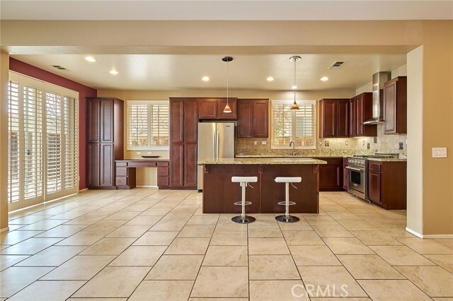 Foto del edificio - 29688 Tierra Shores Ln