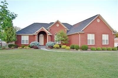 Primary Photo - 9837 Cherbourg Dr