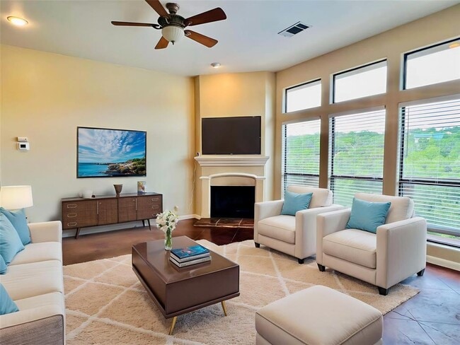 Foto del edificio - 2406 Indian Creek Rd