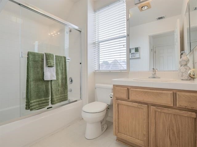 Imagen antigua - 131 Robinson Ln