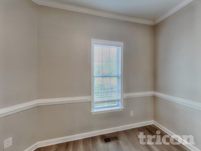 Building Photo - 156 Meadow Loop Dr
