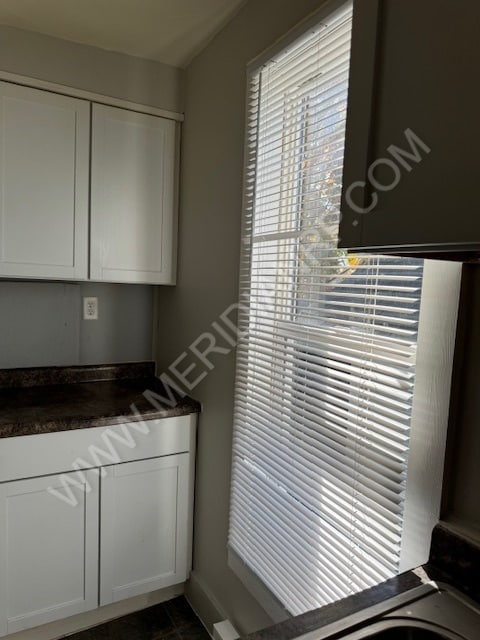 Building Photo - 1229 Wall St