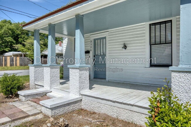 Building Photo - 3120 Pierpont Ave