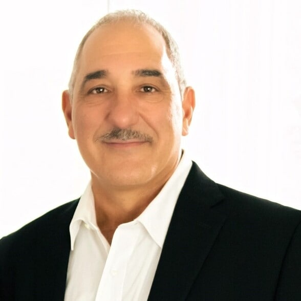 Primary Contact Photo