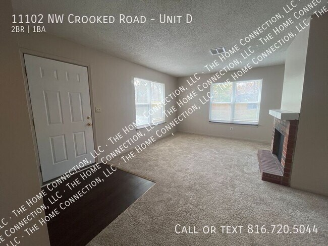 Foto del edificio - 11102 NW Crooked Rd