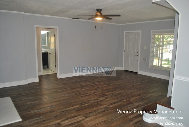 Building Photo - 3401 57th St