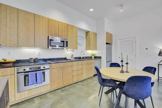 Foto del edificio - 4 Ealing Ln