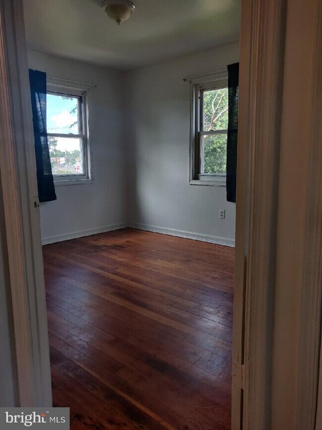 7014 E Lombard St, Greater Landover, MD 20785 House Rental in Greater