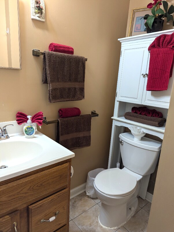 Foto del edificio - 950 Ellis Rd