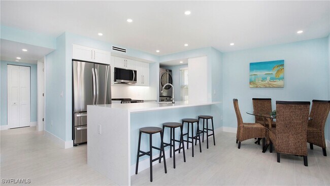 Foto del edificio - 1155 Sandpiper St