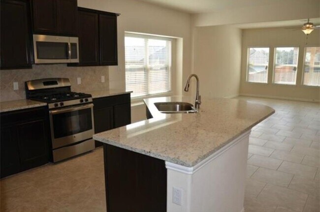 Building Photo - 1312 Patito Pl