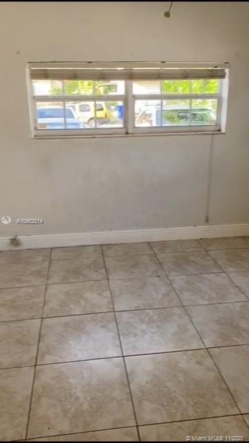 Foto del edificio - 2970 NW 15th St