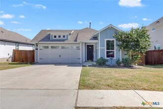 Building Photo - 425 Spiny Lizard Ln