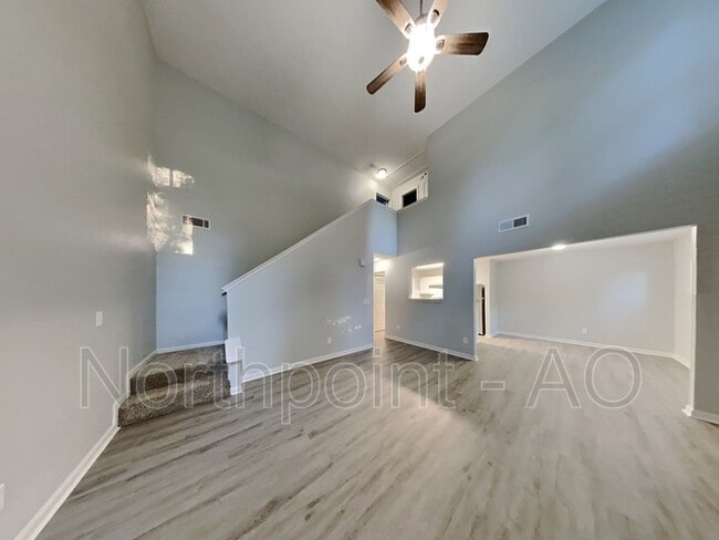 Building Photo - 1614 Charleston Walk SE