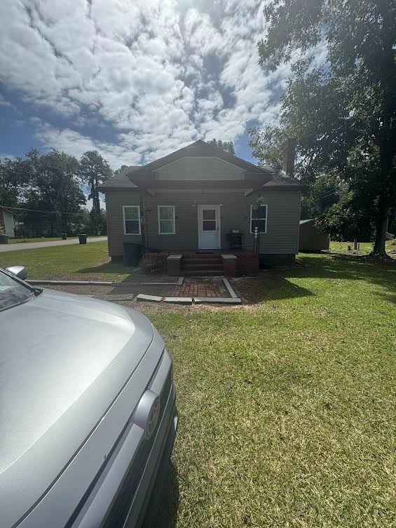 Primary Photo - 6585 Voorhees Rd