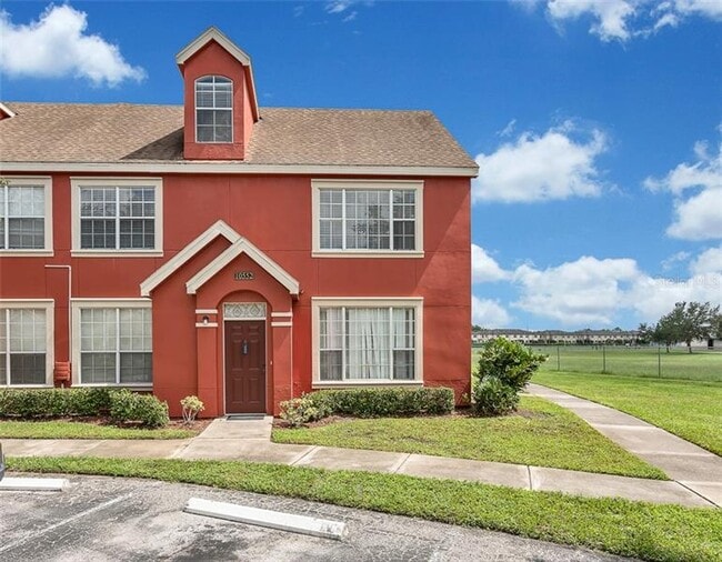 Building Photo - 10552 White Lake Ct