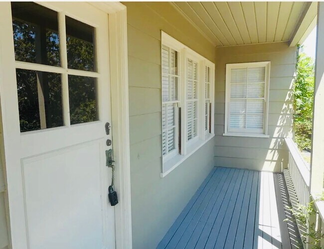Foto del edificio - Charming Single Family Home in Lafayette A...