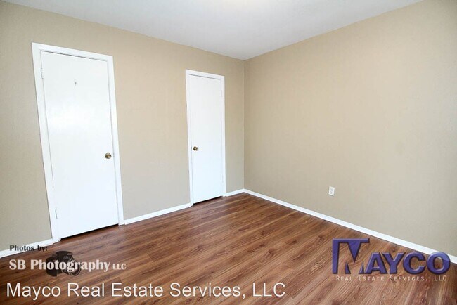 Foto del edificio - 4 br, 2 bath House - 9017 Bayonne Dr.