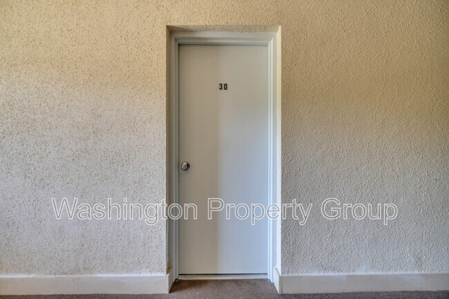 Foto del edificio - 3009 Southern Ave SE