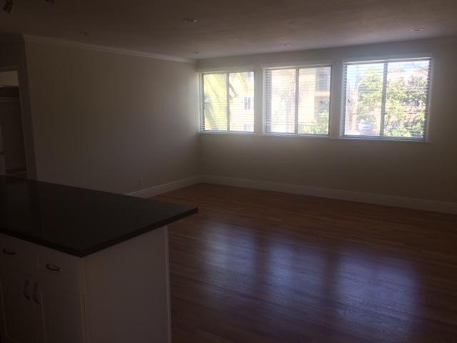 Building Photo - 2 bedroom in Oakland CA 94610