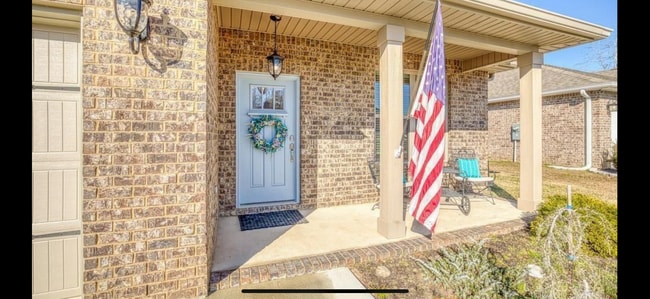 Foto del edificio - 5577 Caden Ct