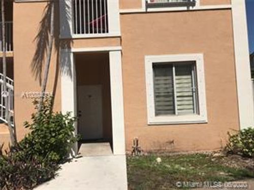 Primary Photo - 7070 NW 177th St