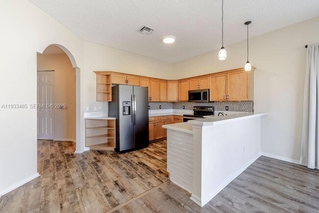 Building Photo - 2536 Bella Vista Cir