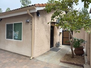 Building Photo - 18415 Tuba St Building Photo - 18415 Tuba St