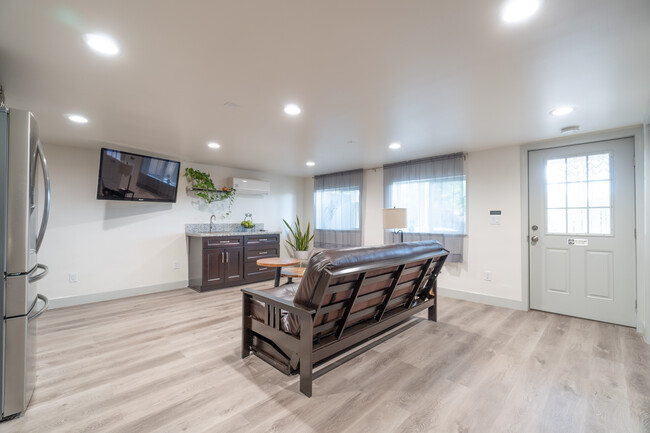 Building Photo - 17560 Cottrell Blvd