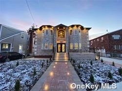 Foto principal - 133-10 160th St