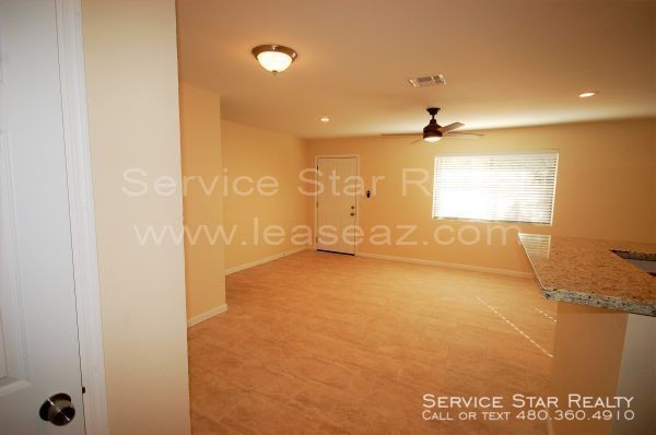 Foto del edificio - 4112 N 69th Ln
