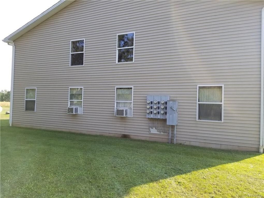 Foto del edificio - 358 Bloomingdale Rd