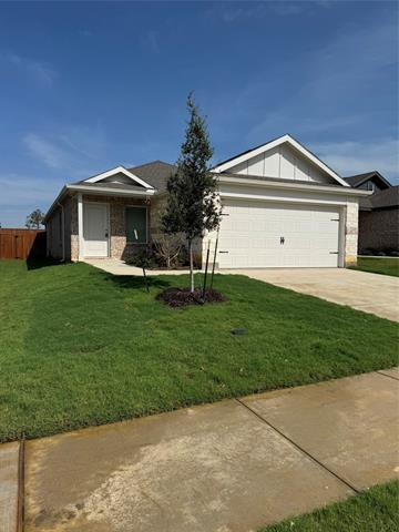 Building Photo - 2540 Guineas Ln
