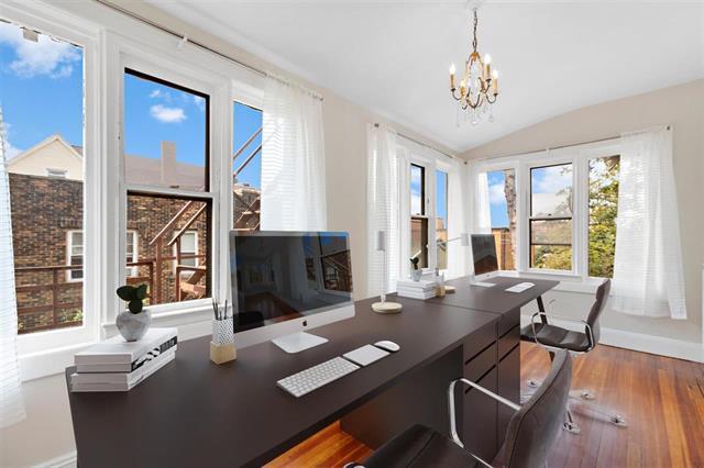 Foto del edificio - 710 Boulevard E