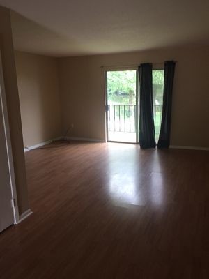 Building Photo - Waterfront Condo in Slidell near park