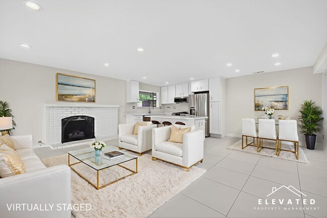 Foto del edificio - 458 Las Casitas Ct