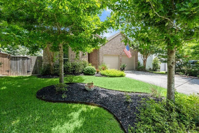 Building Photo - 150 Mayfield Dr