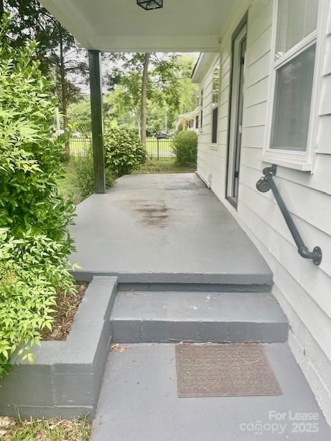 Building Photo - 5028 Wilgrove Mint Hill Rd