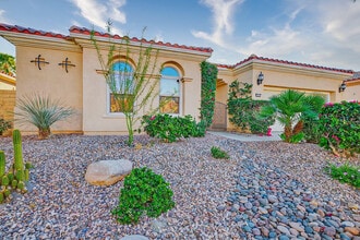 Building Photo - 40856 Calle Desierto