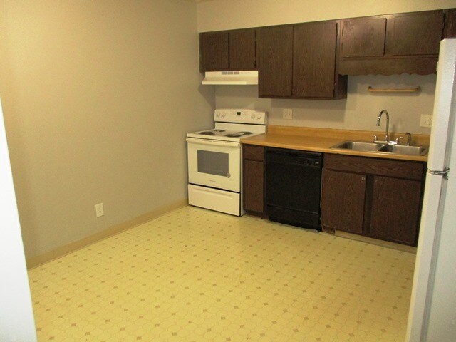 Foto del edificio - 1502 Northbrook Dr