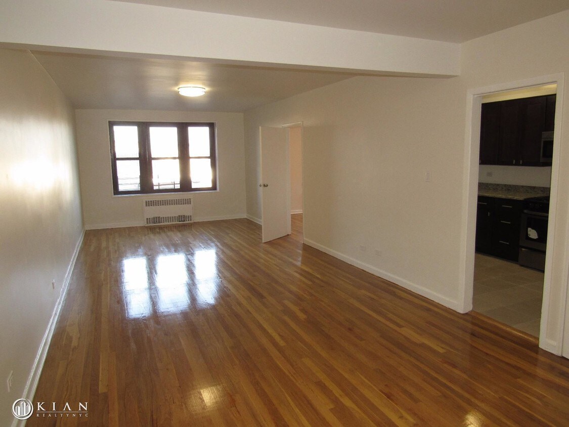 3415 Parsons Blvd Unit 6R, Flushing, NY 11354 Condo for Rent in