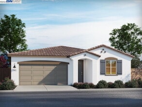 Building Photo - 4116 Markovich Ct