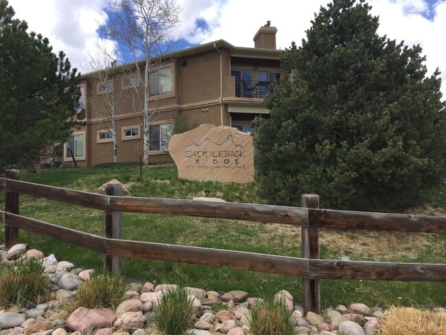 Photo - Bright & Open 2 Bedroom Condo on West Side