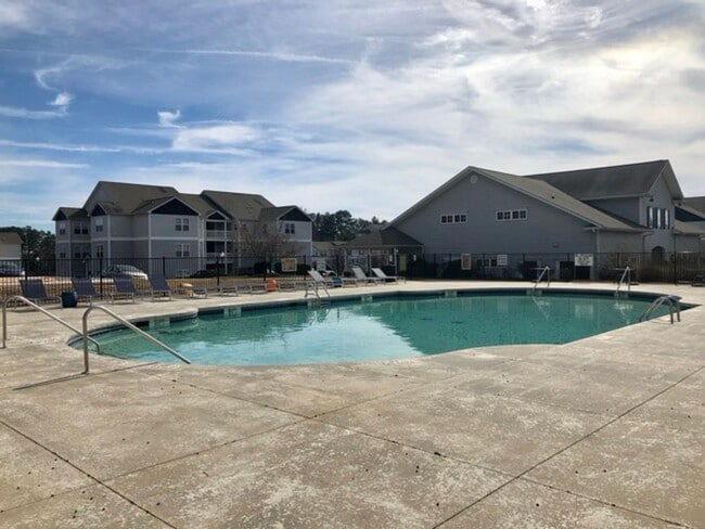 Foto del edificio - 102-L University Village