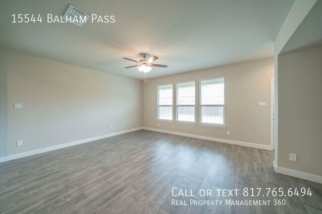 Building Photo - 15544 Balham Pass