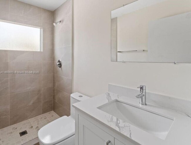 Building Photo - 2540 NW 51st Terrace