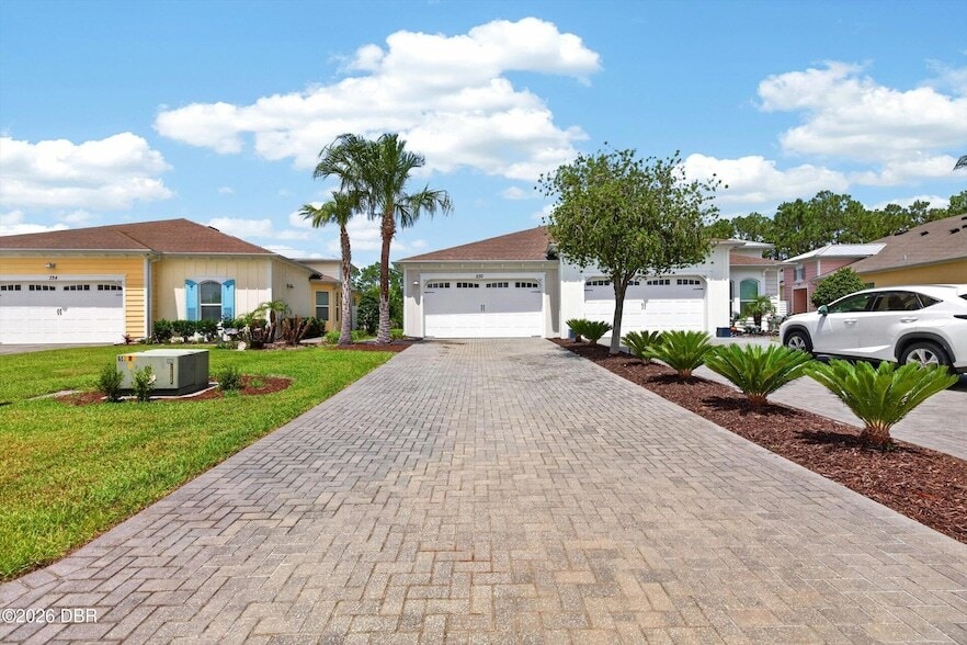 Photo - 330 Coral Reef Way Unit