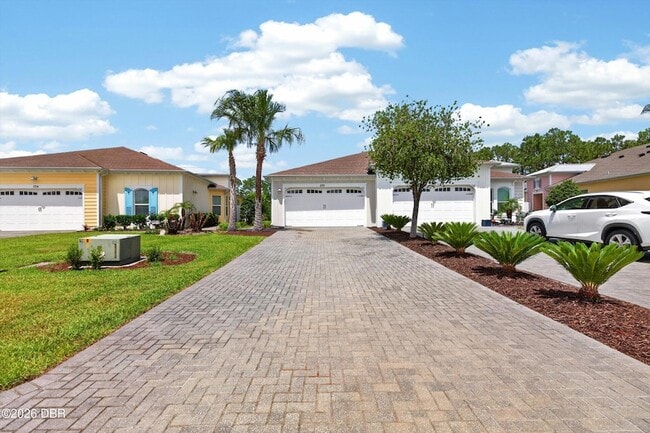Photo - 330 Coral Reef Way Unit House