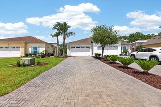 Building Photo - 330 Coral Reef Way